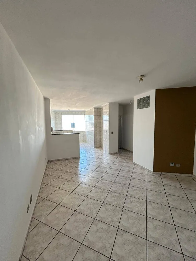 Apartamento, 2 quartos, 80 m² - Foto 5