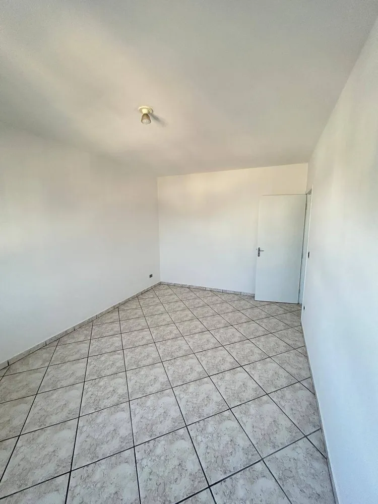 Apartamento, 2 quartos, 80 m² - Foto 7