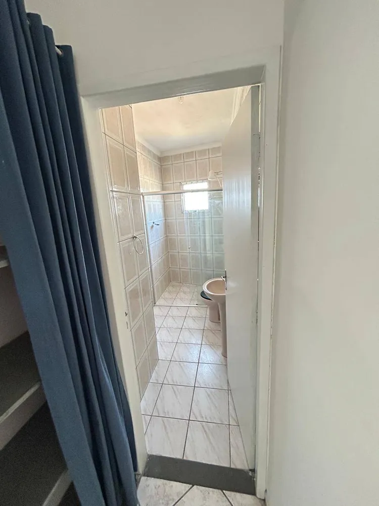 Apartamento, 2 quartos, 80 m² - Foto 6
