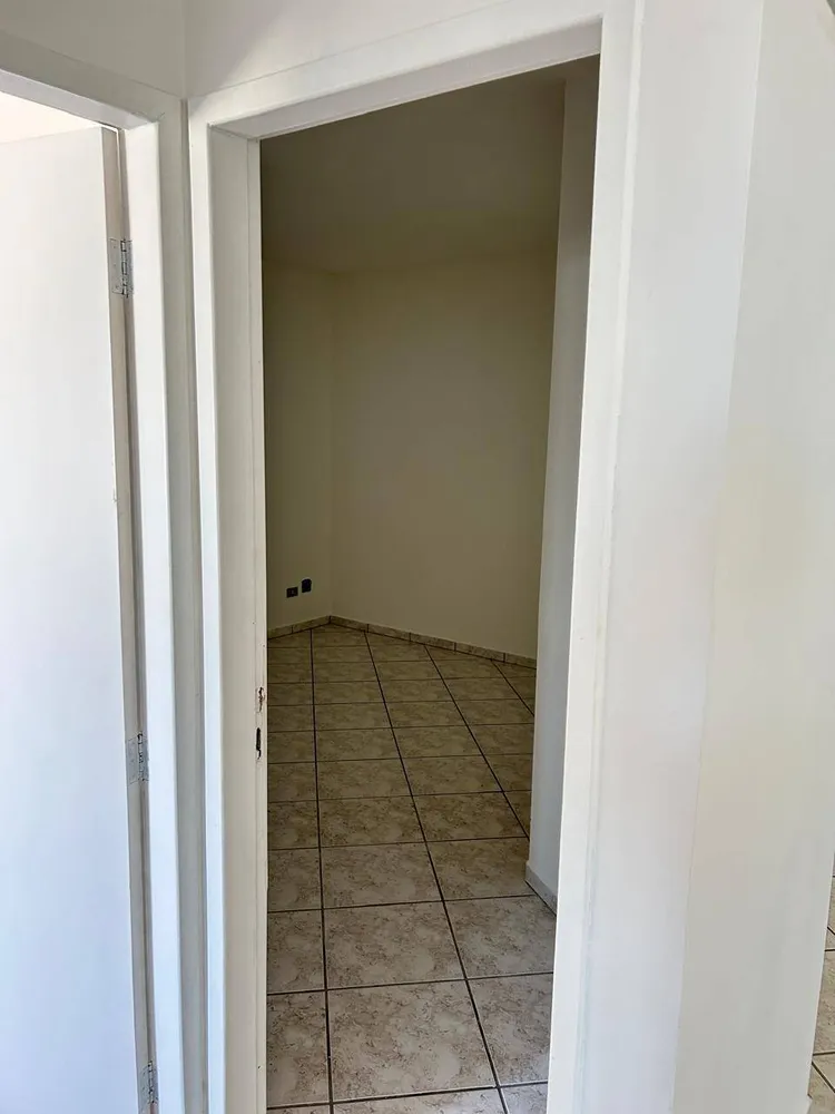 Apartamento, 2 quartos, 80 m² - Foto 1