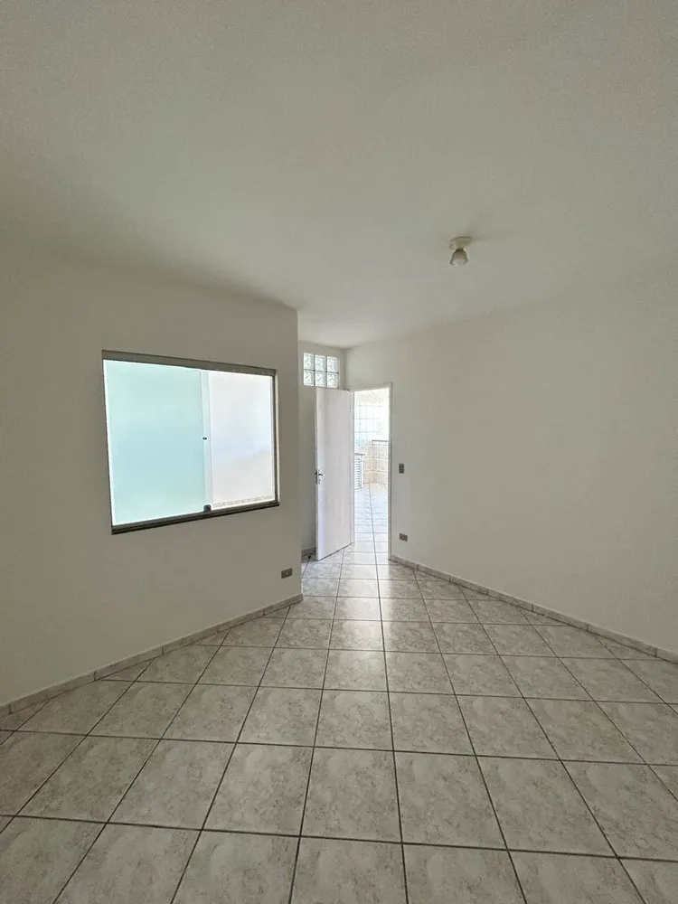 Apartamento, 2 quartos, 80 m² - Foto 8
