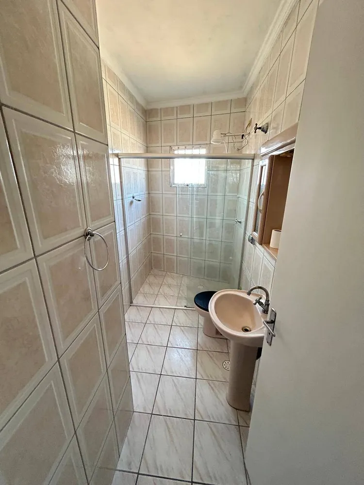Apartamento, 2 quartos, 80 m² - Foto 3