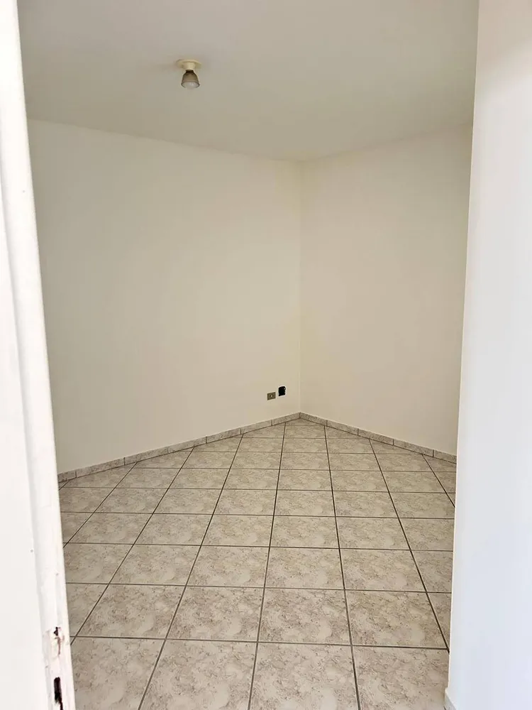 Apartamento, 2 quartos, 80 m² - Foto 4
