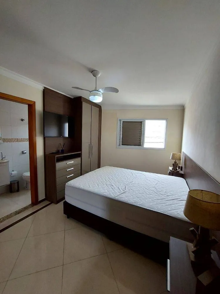 Sobrado, 2 quartos, 60 m² - Foto 6