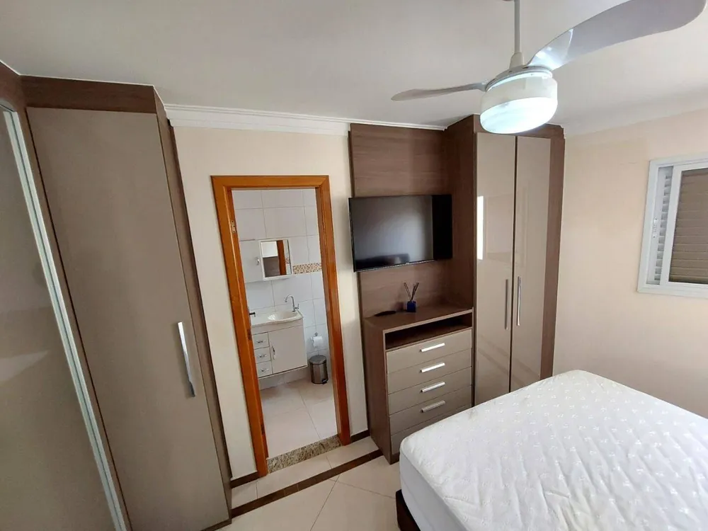 Sobrado, 2 quartos, 60 m² - Foto 4