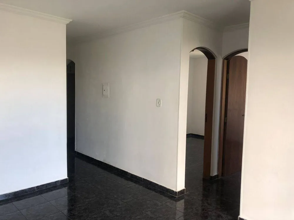 Apartamento, 2 quartos, 52 m² - Foto 8