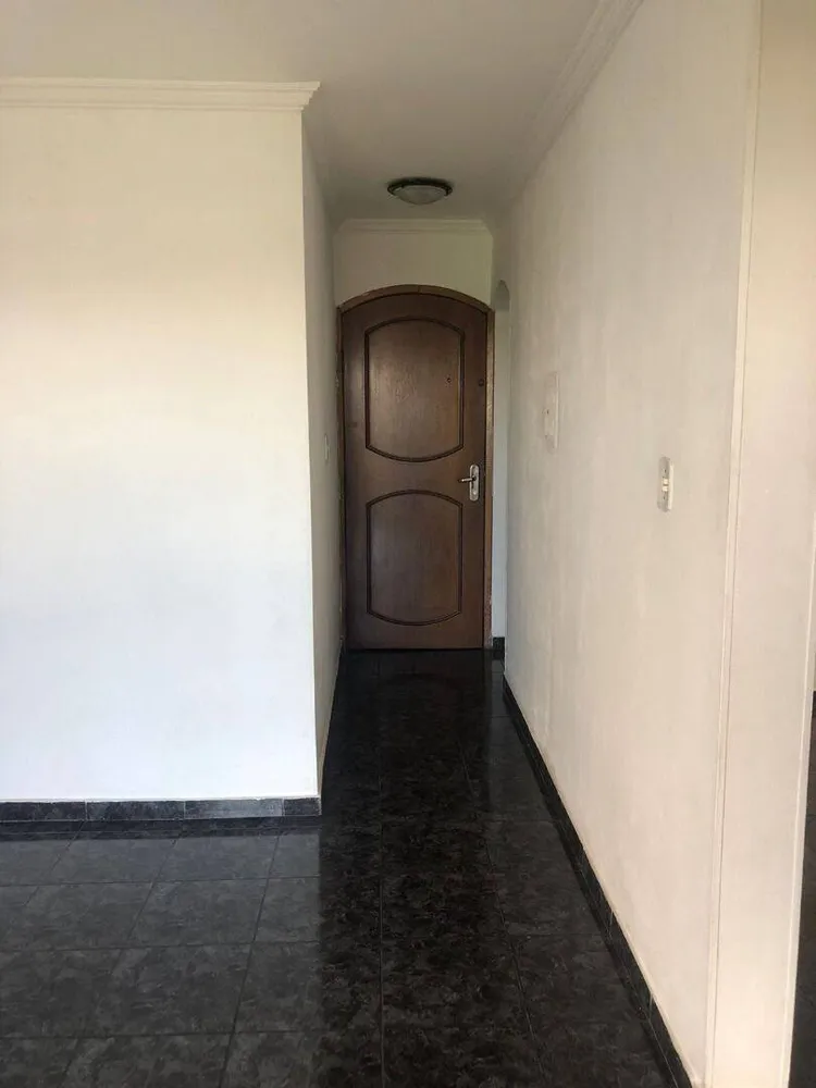 Apartamento, 2 quartos, 52 m² - Foto 6