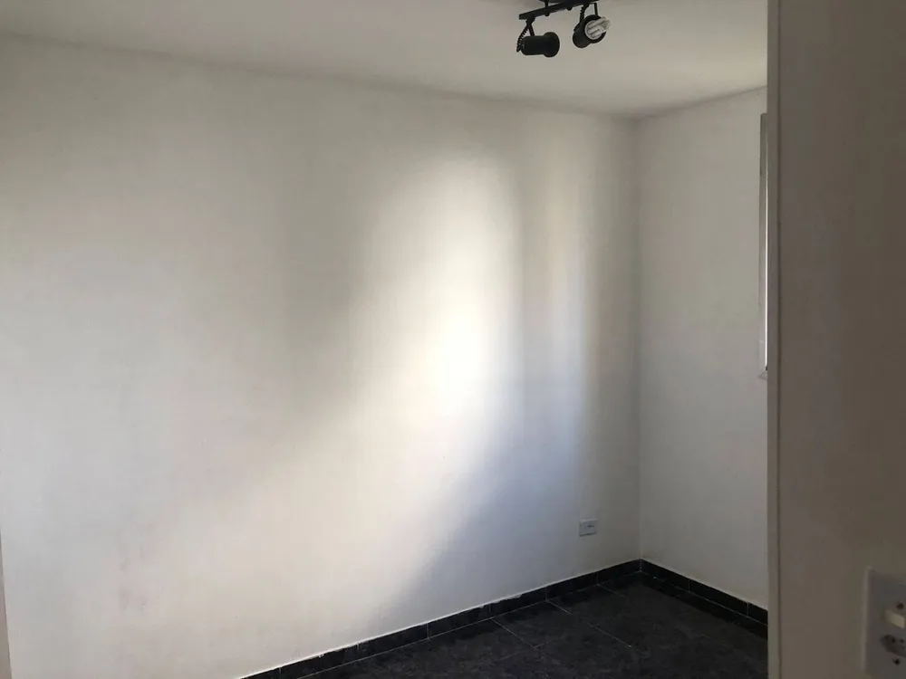 Apartamento, 2 quartos, 52 m² - Foto 5