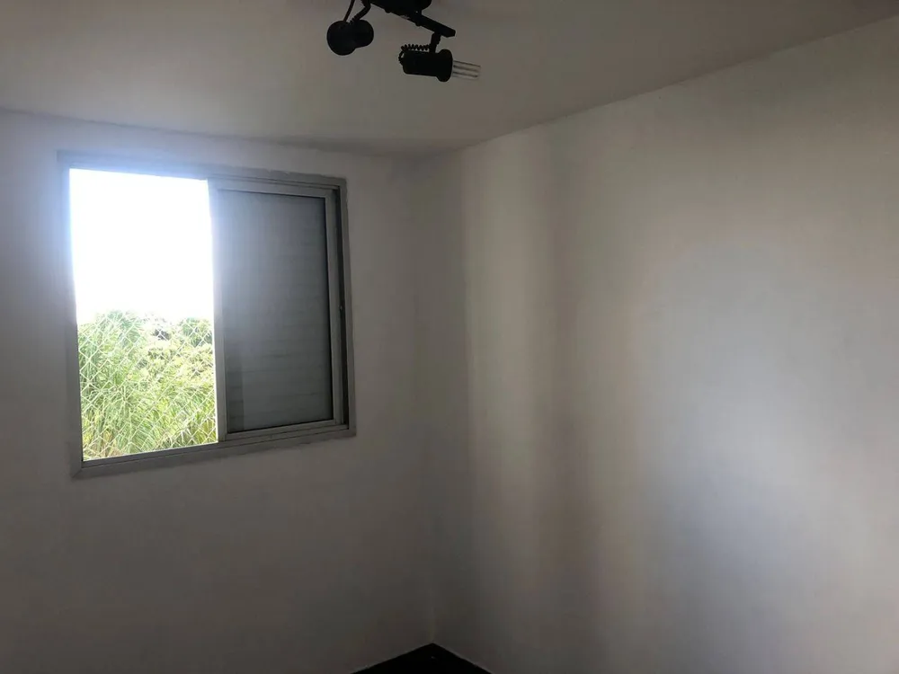 Apartamento, 2 quartos, 52 m² - Foto 2