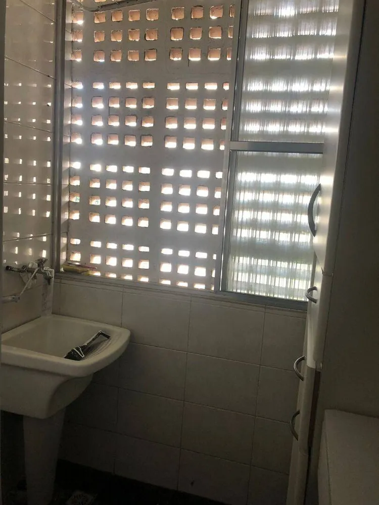 Apartamento, 2 quartos, 52 m² - Foto 4