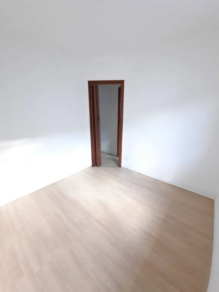 Sobrado, 2 quartos, 48 m² - Foto 12