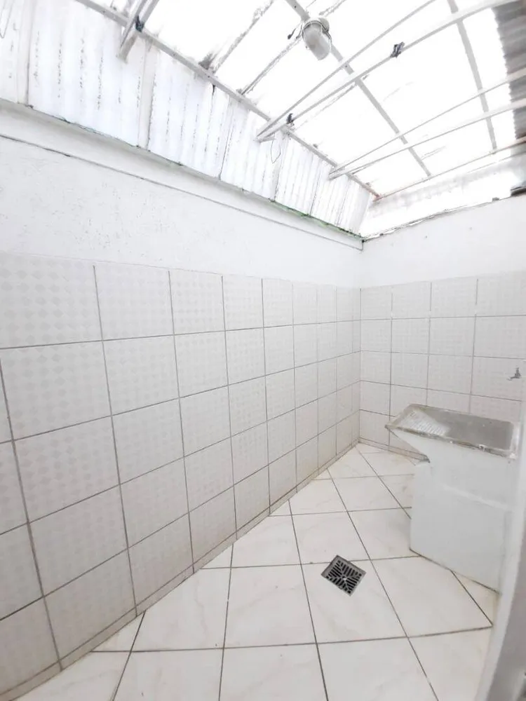 Sobrado, 2 quartos, 48 m² - Foto 9