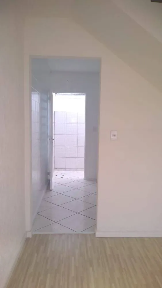 Sobrado, 2 quartos, 48 m² - Foto 3