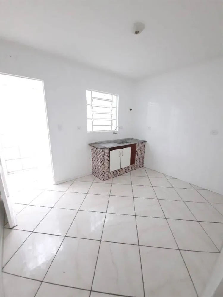 Sobrado, 2 quartos, 48 m² - Foto 2