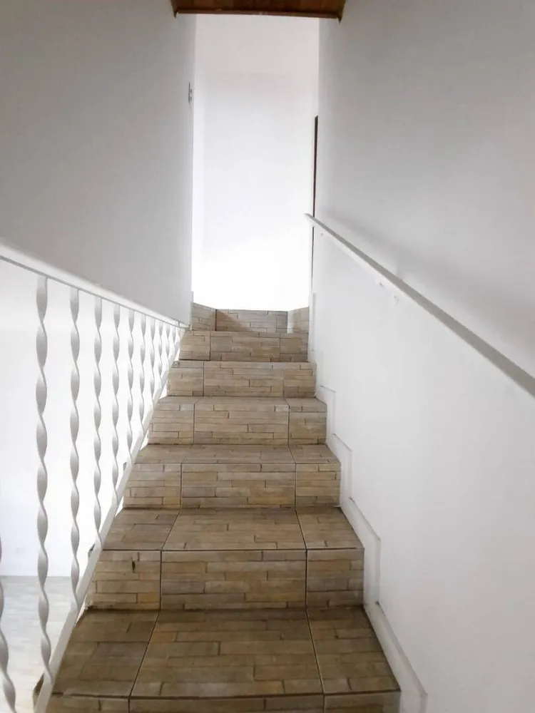Sobrado, 2 quartos, 48 m² - Foto 10