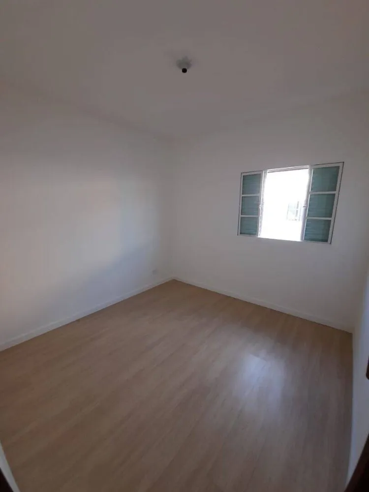 Sobrado, 2 quartos, 48 m² - Foto 11