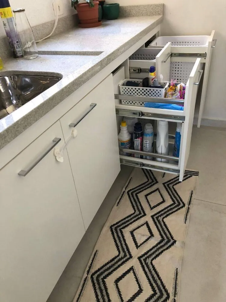Apartamento, 3 quartos, 123 m² - Foto 3