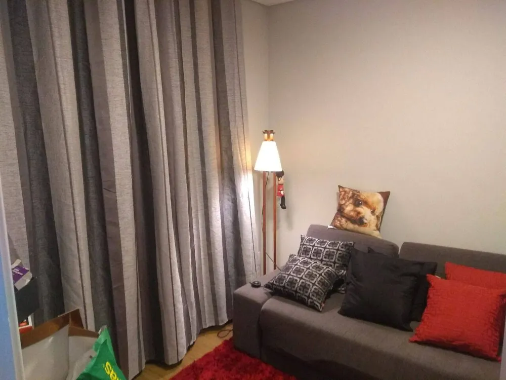 Apartamento, 3 quartos, 123 m² - Foto 8