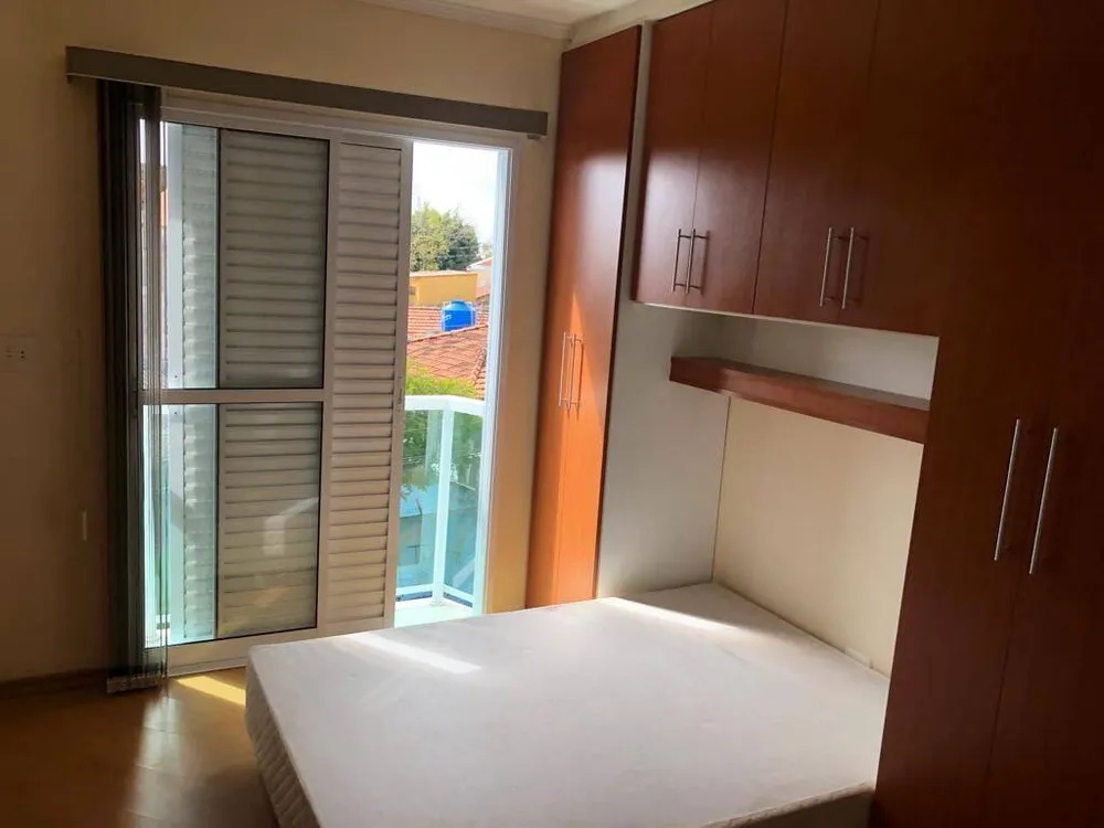 Sobrado, 2 quartos, 107 m² - Foto 5
