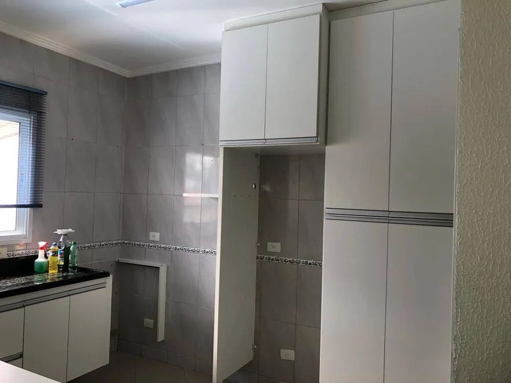 Sobrado, 2 quartos, 107 m² - Foto 4