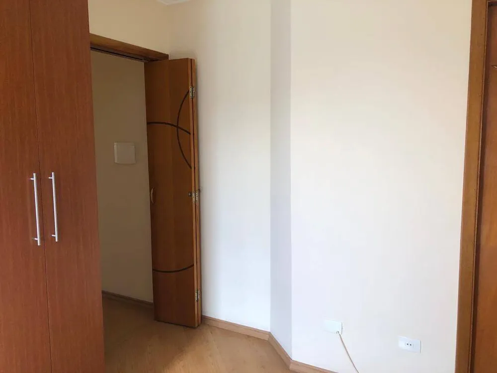 Sobrado, 2 quartos, 107 m² - Foto 2