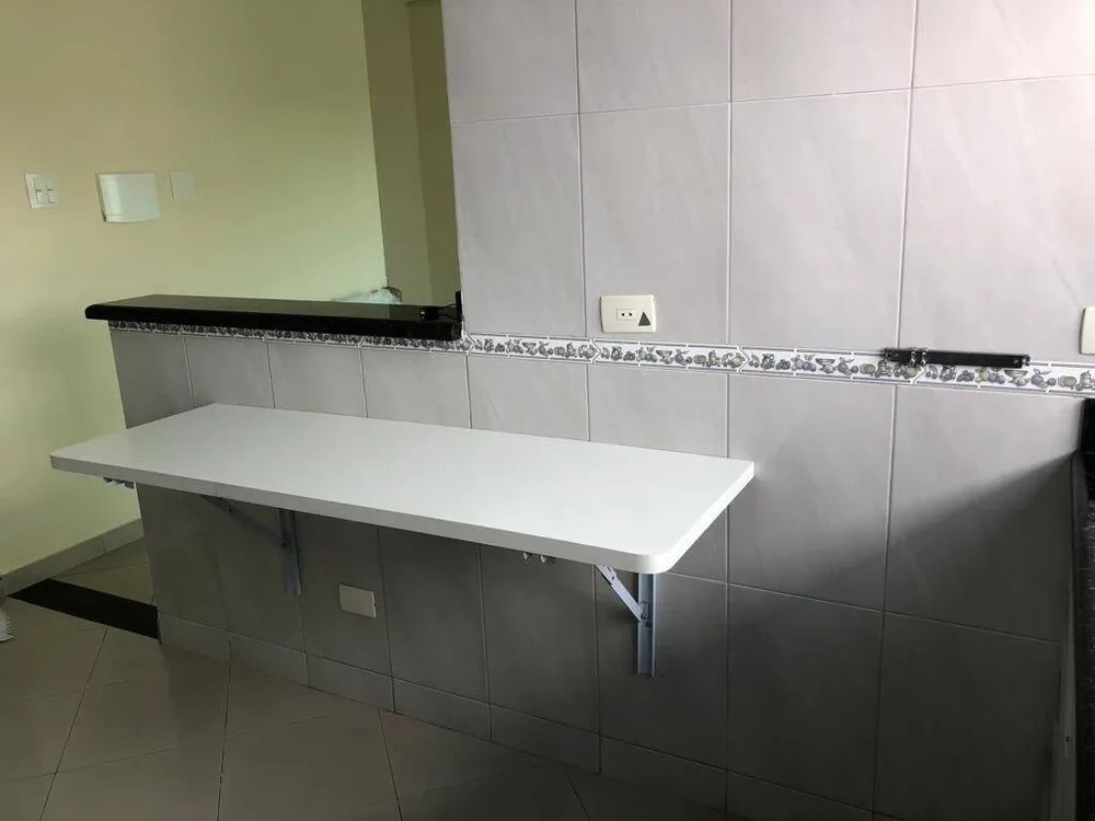 Sobrado, 2 quartos, 107 m² - Foto 7