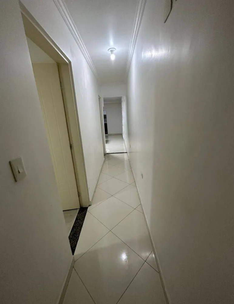 Apartamento, 2 quartos, 79 m² - Foto 6