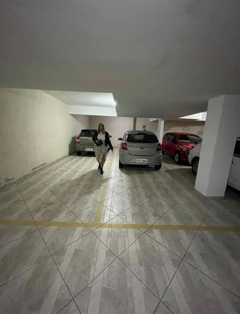 Apartamento, 2 quartos, 79 m² - Foto 4