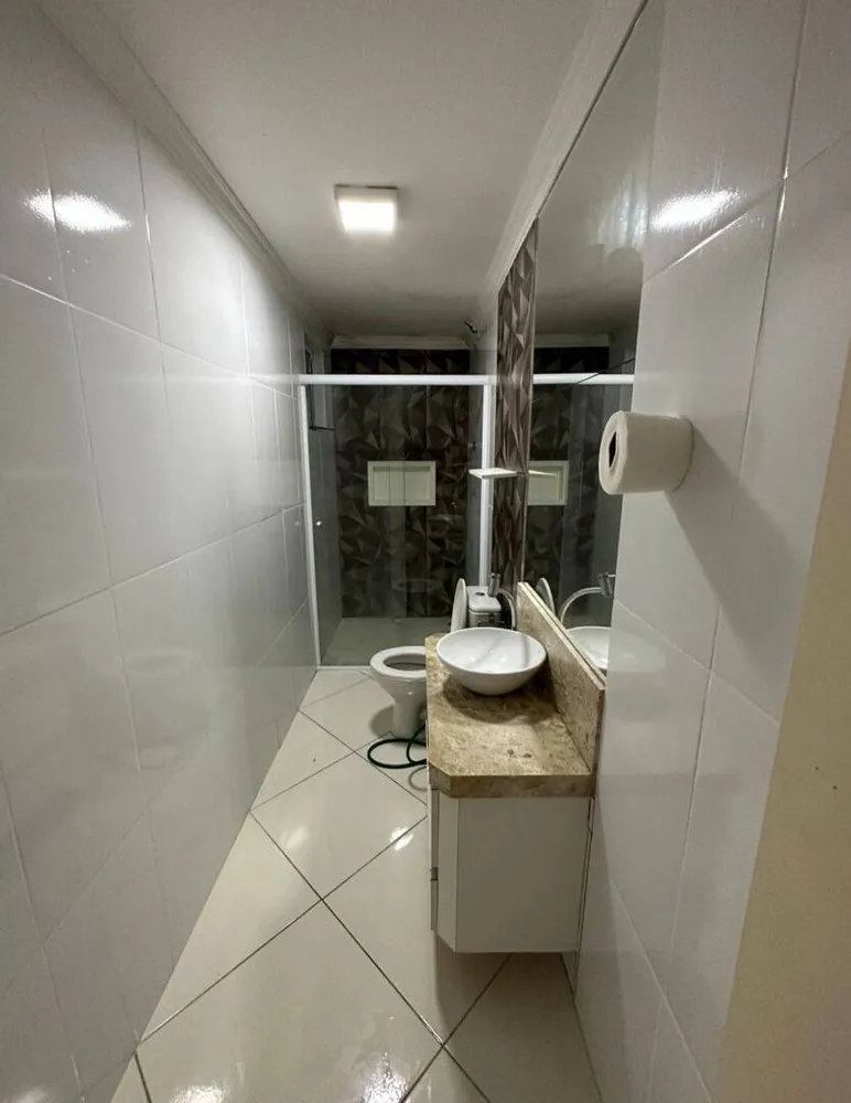 Apartamento, 2 quartos, 79 m² - Foto 7