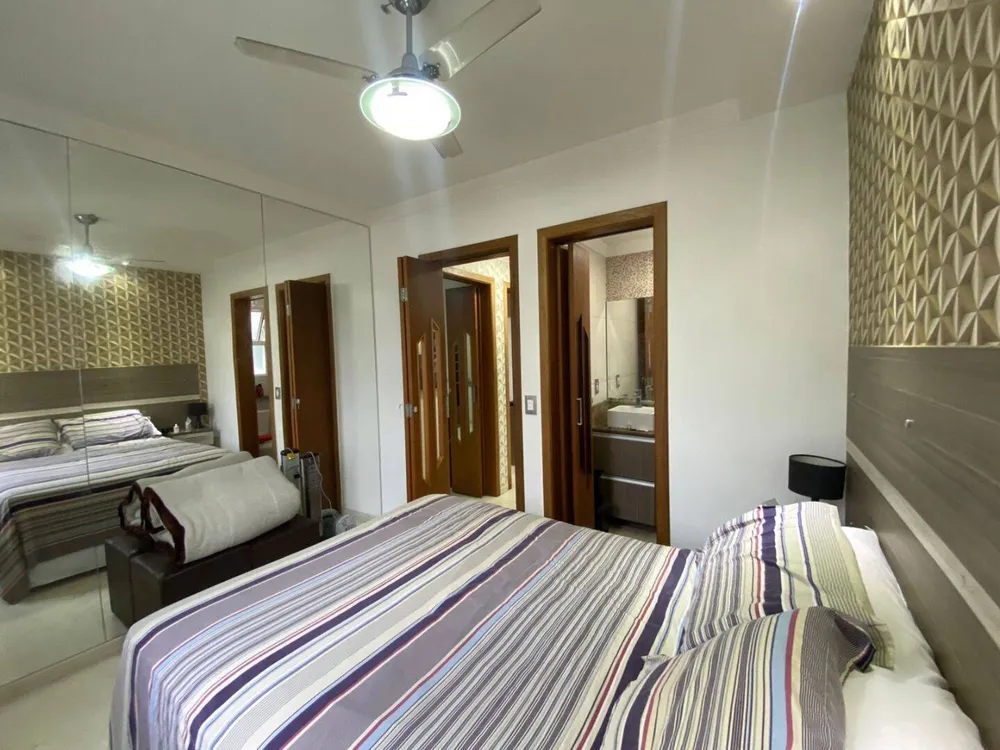 Apartamento, 3 quartos, 60 m² - Foto 8