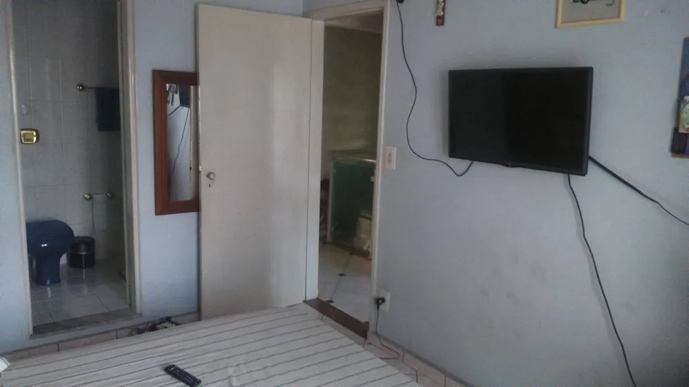 Sobrado, 3 quartos, 280 m² - Foto 2