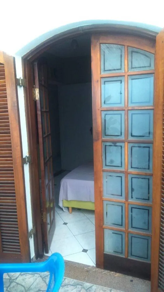 Sobrado, 3 quartos, 280 m² - Foto 8