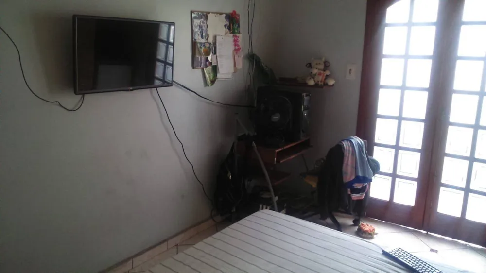 Sobrado, 3 quartos, 280 m² - Foto 4