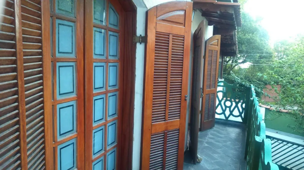 Sobrado, 3 quartos, 280 m² - Foto 7