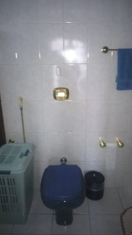 Sobrado, 3 quartos, 280 m² - Foto 2