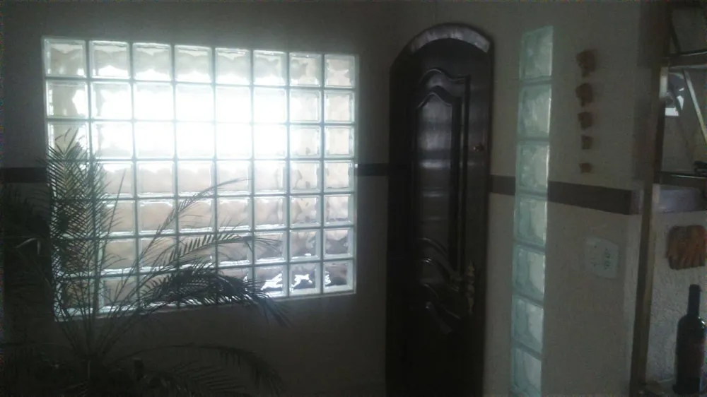 Sobrado, 3 quartos, 280 m² - Foto 3
