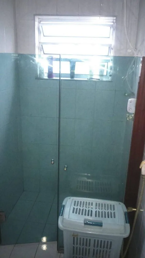 Sobrado, 3 quartos, 280 m² - Foto 4