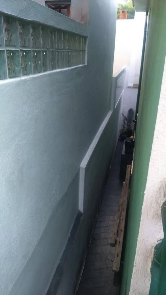 Sobrado, 3 quartos, 280 m² - Foto 5