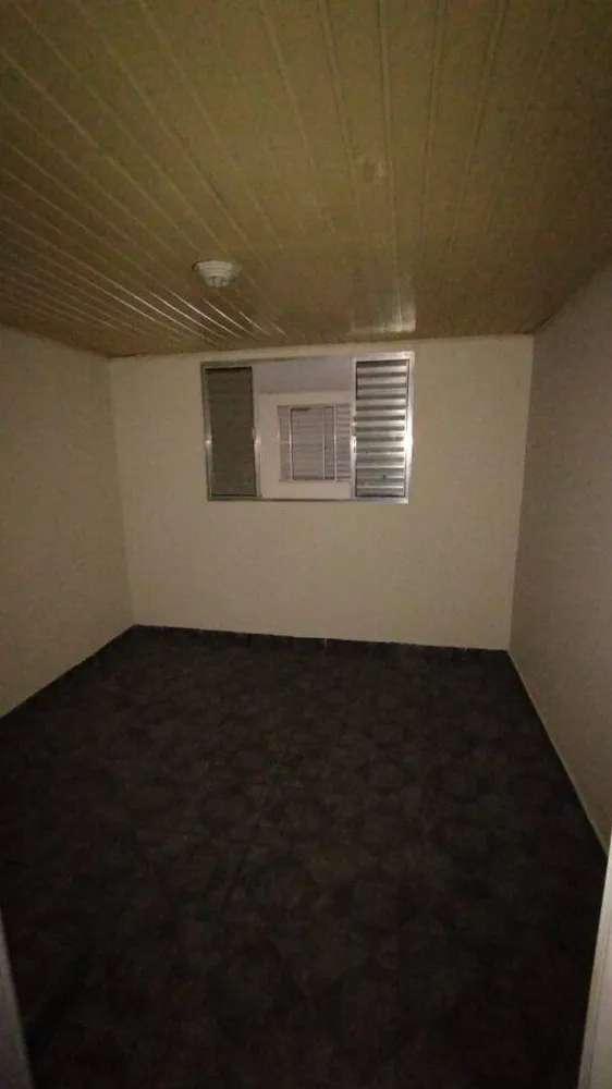 Apartamento, 1 quarto, 80 m² - Foto 6