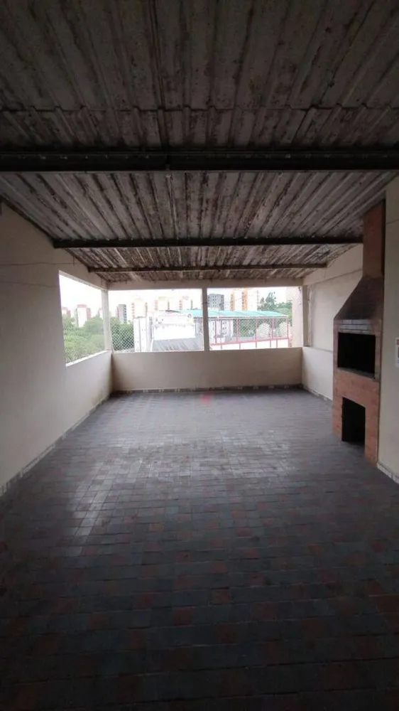 Apartamento, 1 quarto, 80 m² - Foto 8