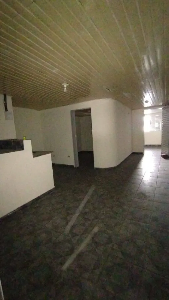 Apartamento, 1 quarto, 80 m² - Foto 3