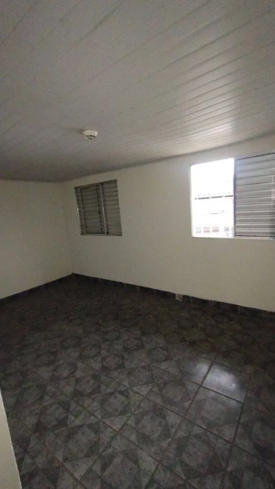 Apartamento, 1 quarto, 80 m² - Foto 5