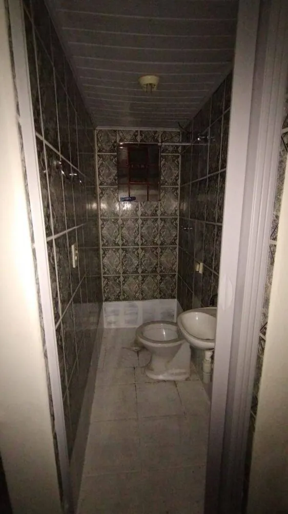 Apartamento, 1 quarto, 80 m² - Foto 2
