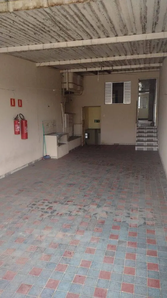 Apartamento, 1 quarto, 80 m² - Foto 7
