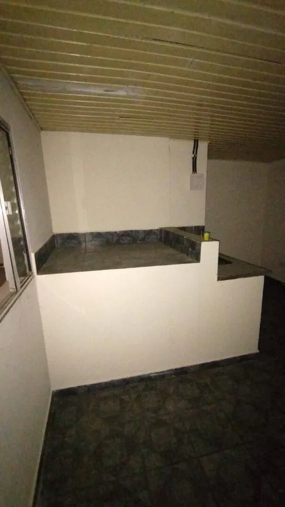 Apartamento, 1 quarto, 80 m² - Foto 4