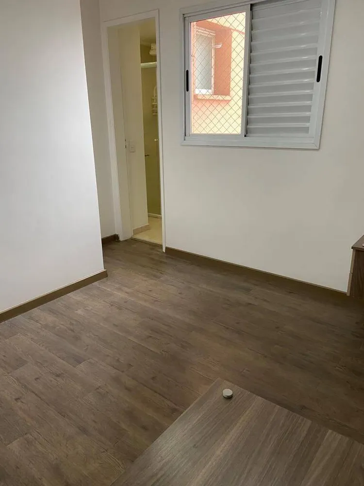 Apartamento, 2 quartos, 63 m² - Foto 2