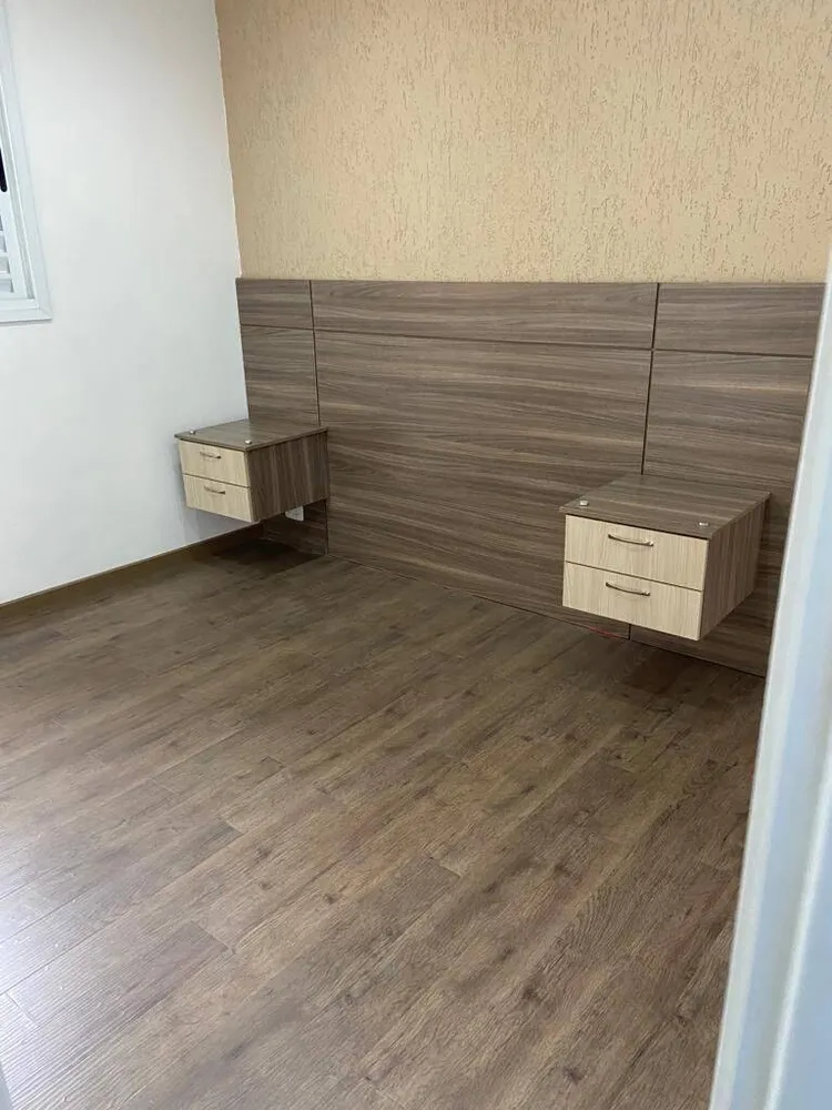Apartamento, 2 quartos, 63 m² - Foto 3