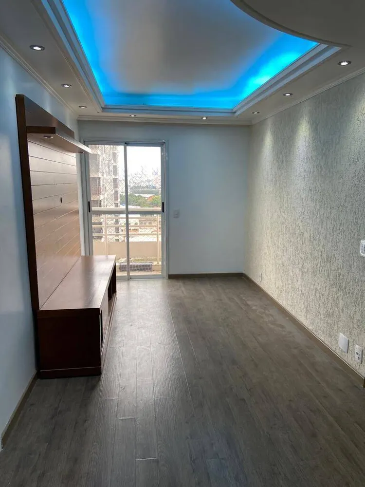 Apartamento, 2 quartos, 63 m² - Foto 10