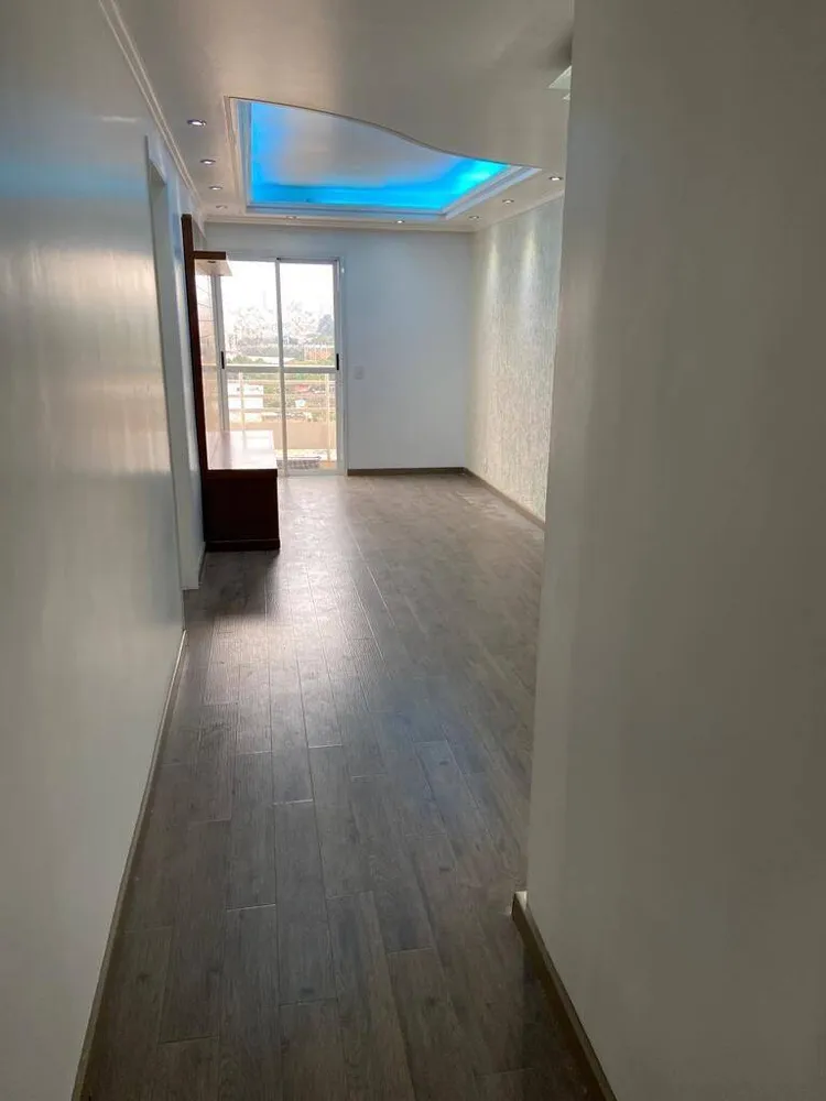 Apartamento, 2 quartos, 63 m² - Foto 6