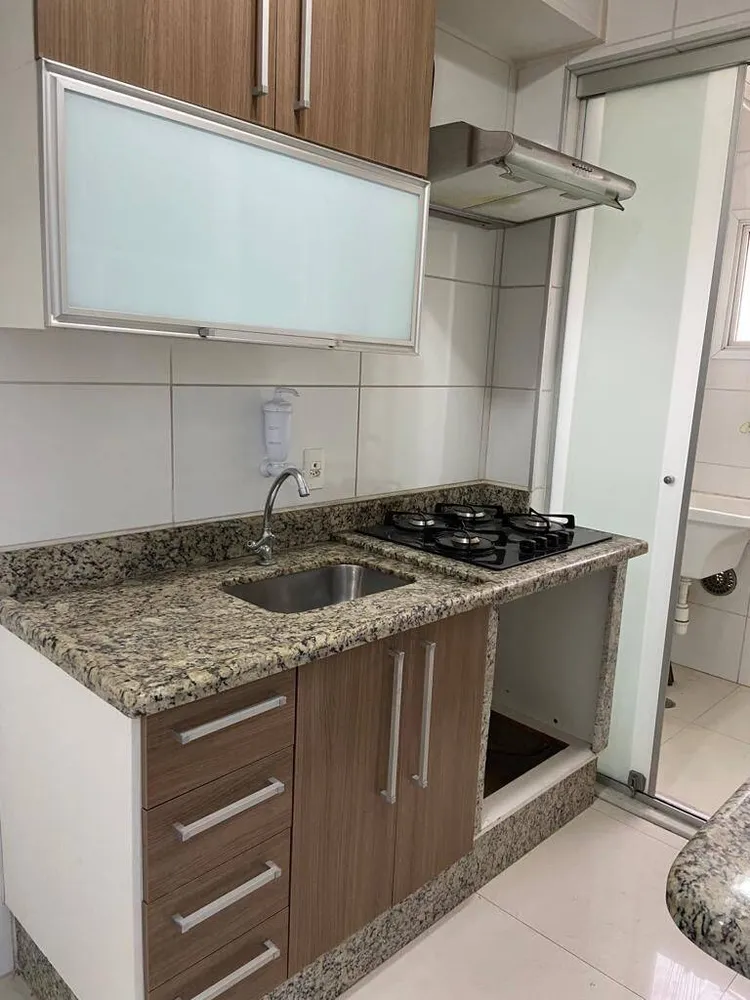 Apartamento, 2 quartos, 63 m² - Foto 12